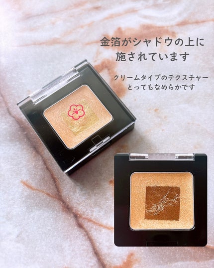 ã䜿ã£ãã¯ãã³ãïŒ3æç®ïŒ