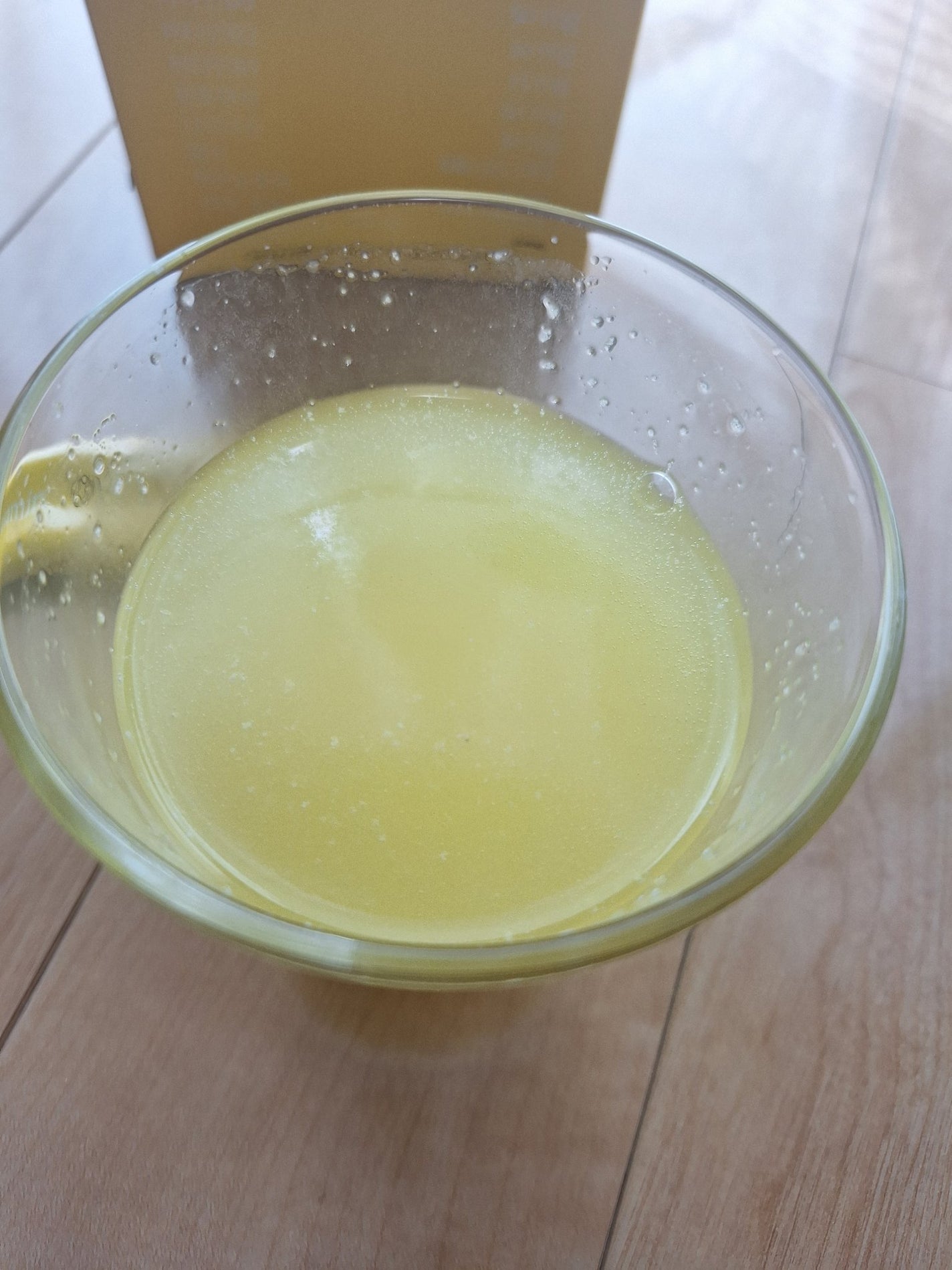 チェックオー アルタミン/checko/健康サプリメントを使ったクチコミ(3枚目)