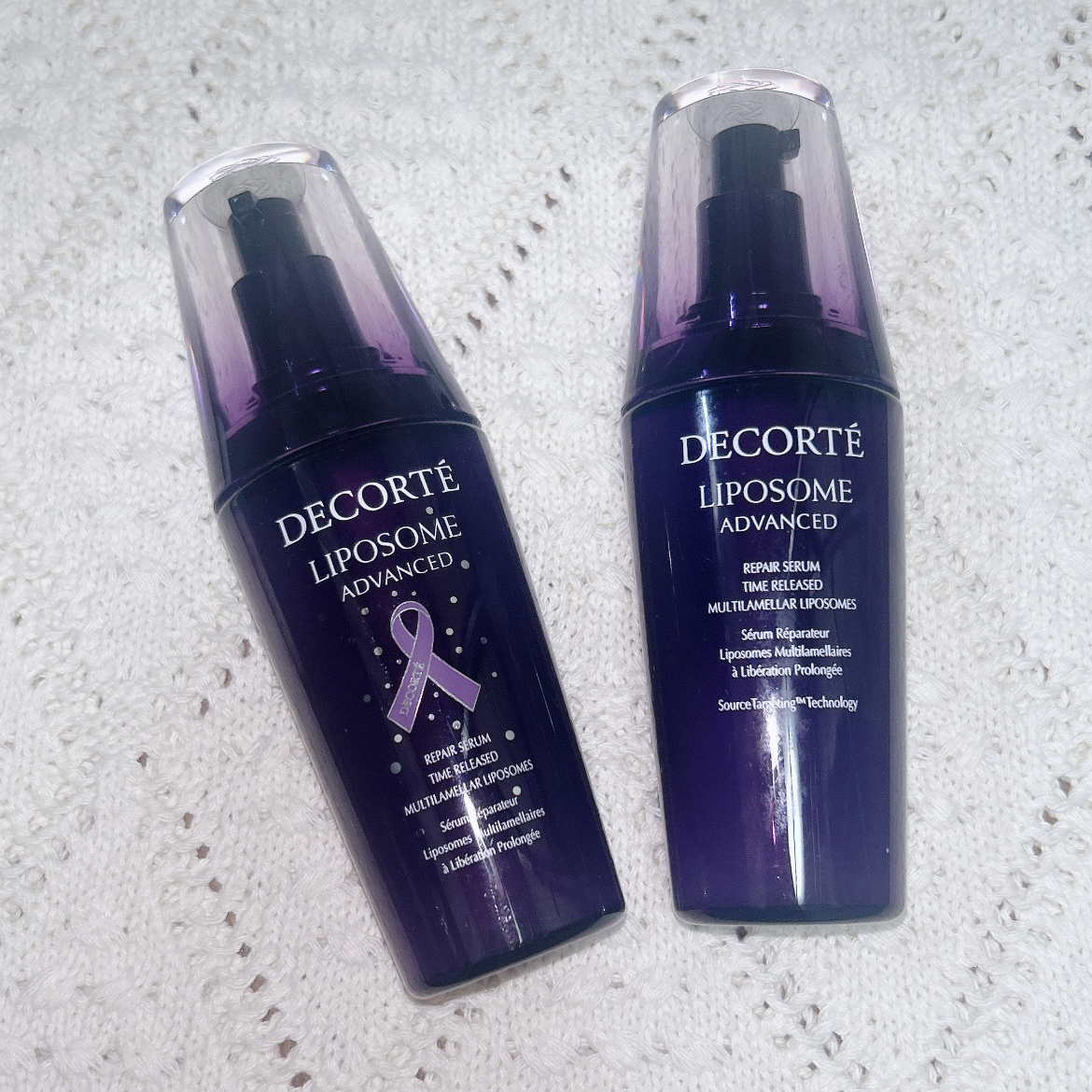  薬用スキンコンディショナーエッセンシャル N/ALBION/化粧水を使ったクチコミ（3枚目）