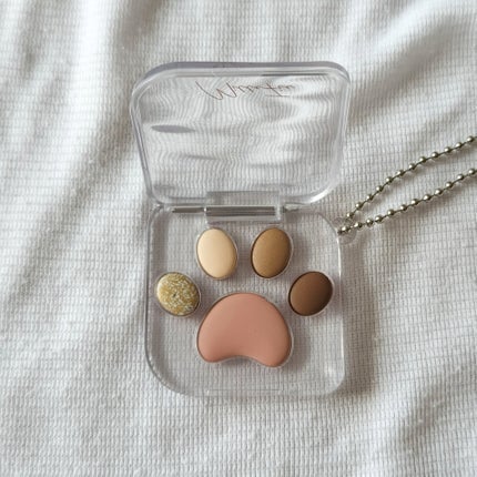 を使ったクチコミ(3枚目)