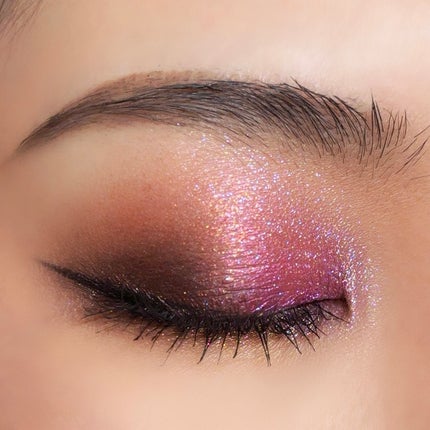 スモール アイシャドウ/M・A・C/単色アイシャドウを使ったクチコミ(6枚目)