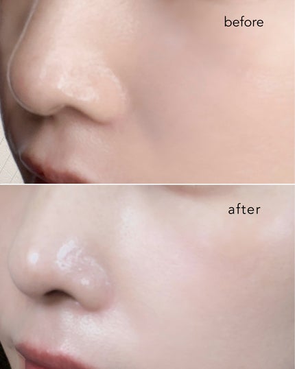 プレミアムもちソープ「グリーンアルティザン」/アレンシア/その他洗顔料を使ったクチコミ(6枚目)