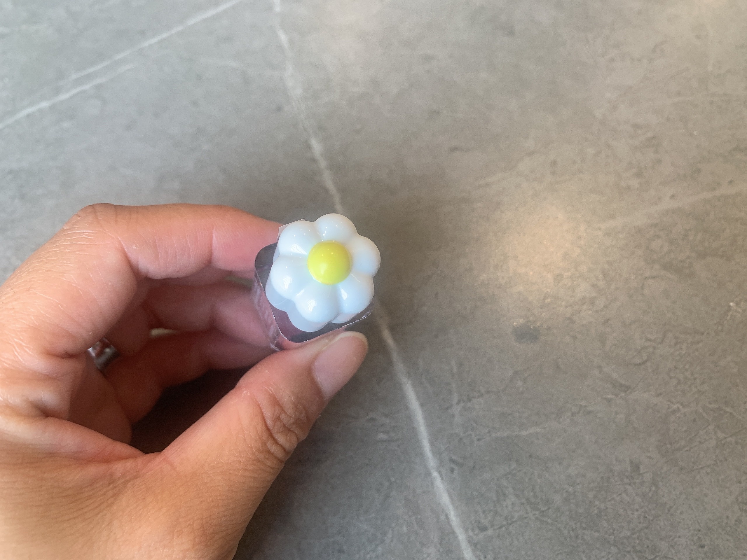 デューティント/AMUSE/リップティントを使ったクチコミ（2枚目）