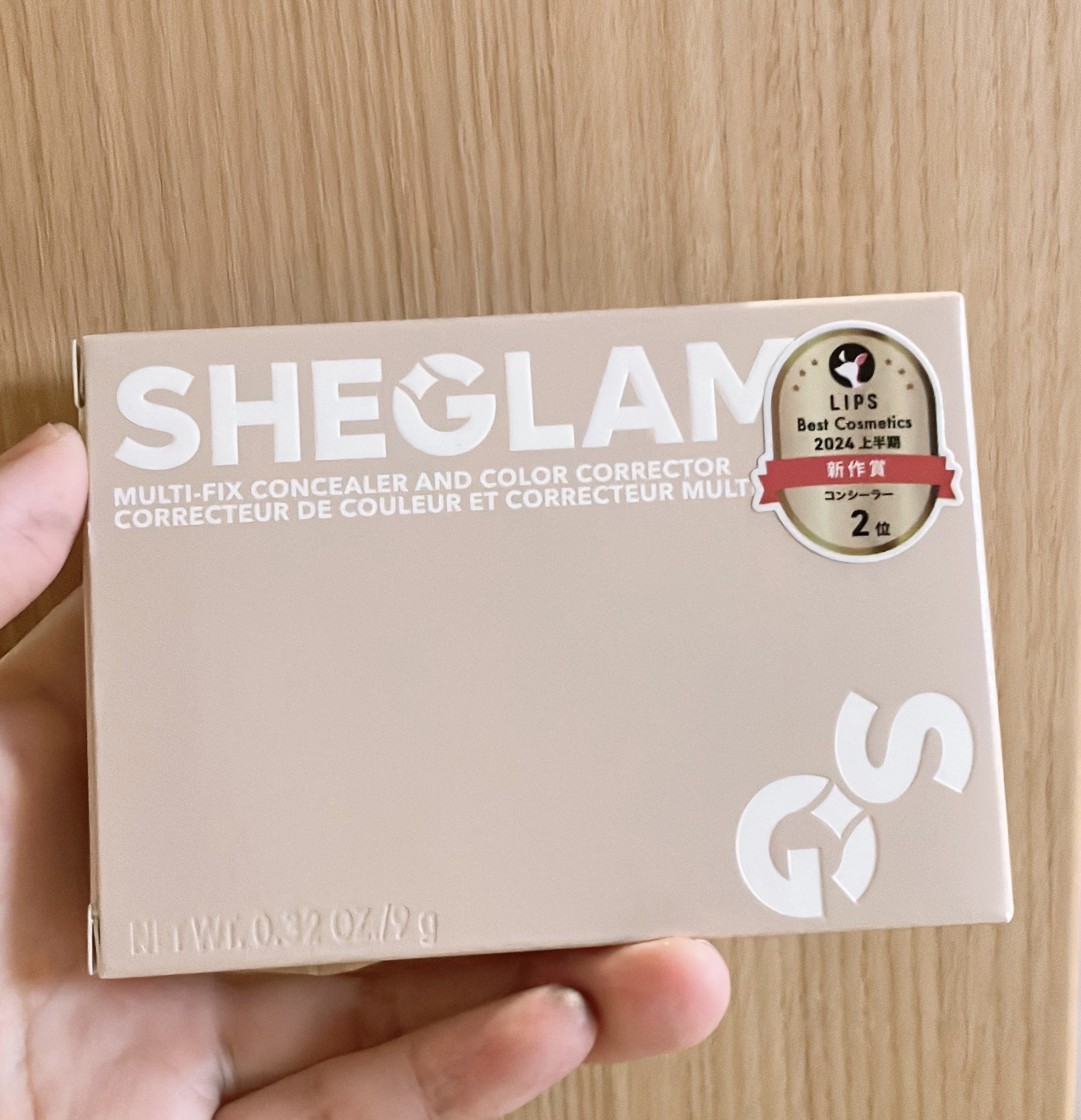 バリュースポンジN ウェッジ型タイプ 30P/ロージーローザ/パフ・スポンジを使ったクチコミ（1枚目）