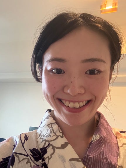 熊野筆 眉用/ロージーローザ/メイクブラシを使ったクチコミ(4枚目)