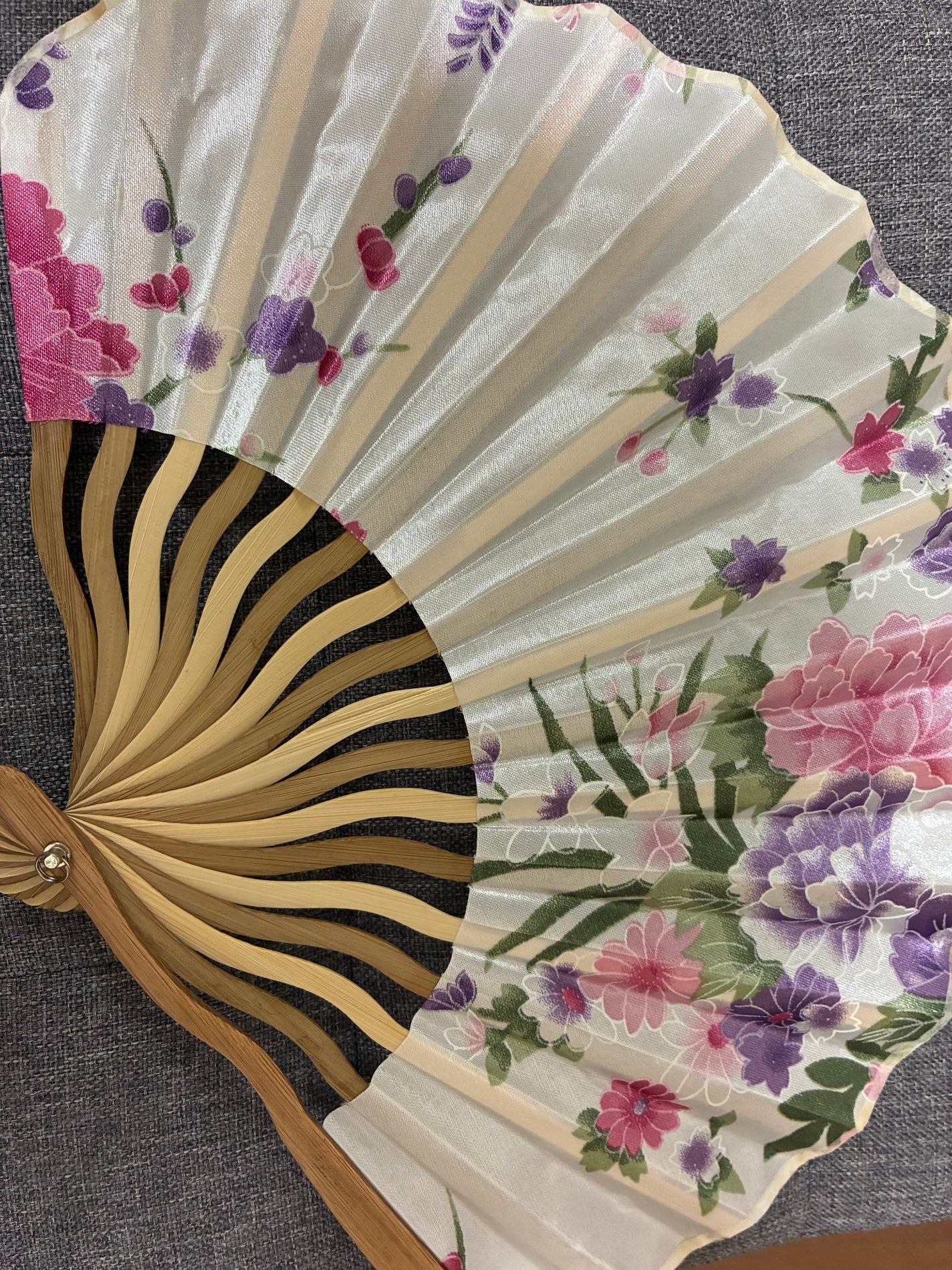 熊野筆 眉用/ロージーローザ/メイクブラシを使ったクチコミ(5枚目)