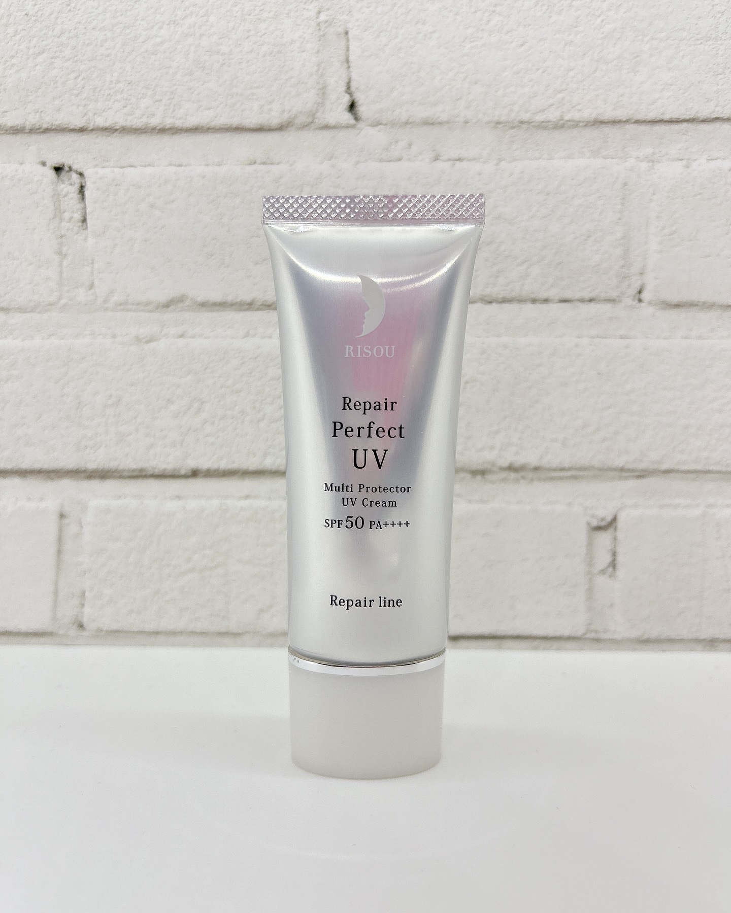 リペアリップトリートメント/リソウコーポレーション/リップ美容液を使ったクチコミ（2枚目）