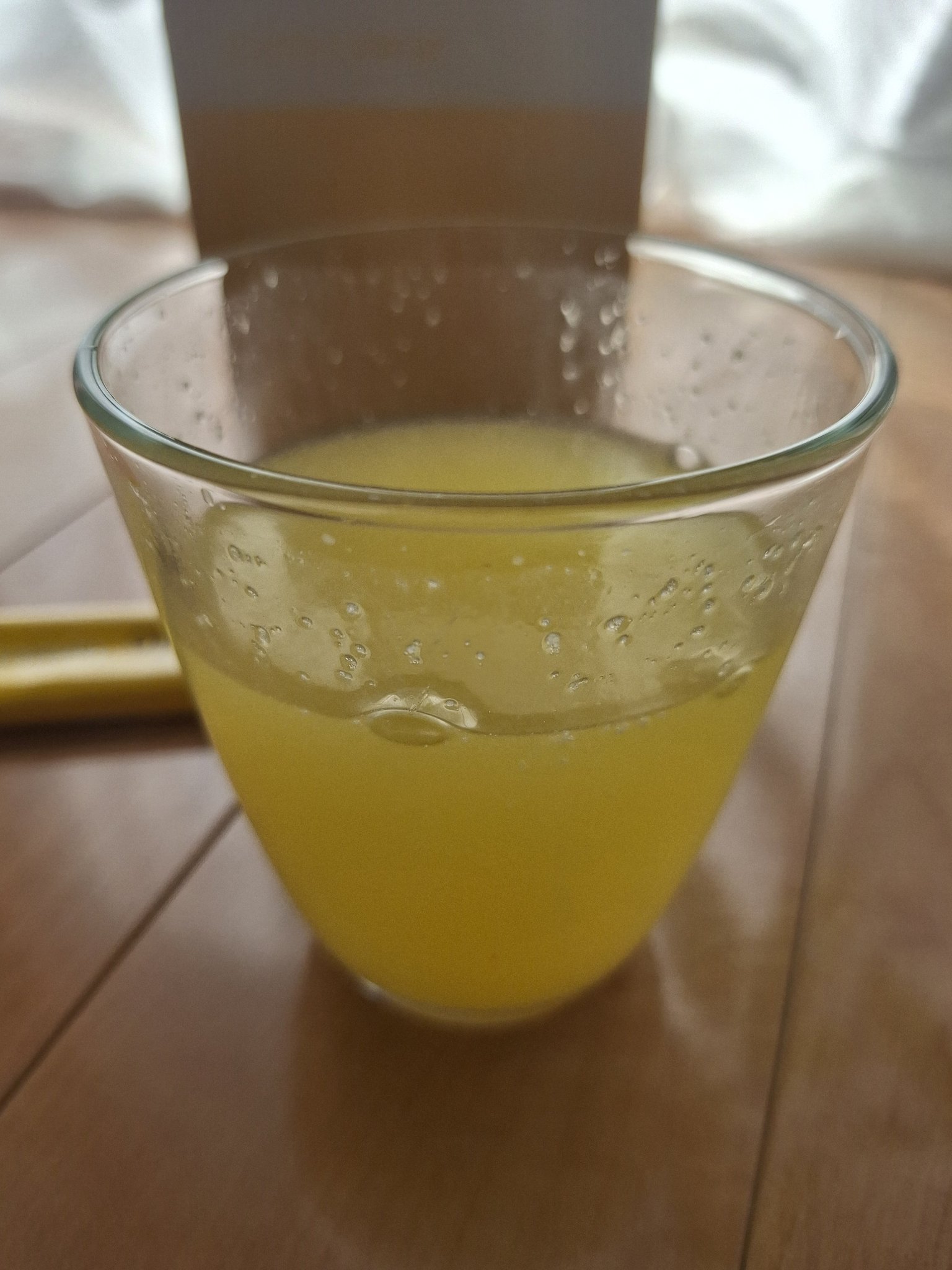 チェックオー アルタミン/checko/健康サプリメントを使ったクチコミ（2枚目）