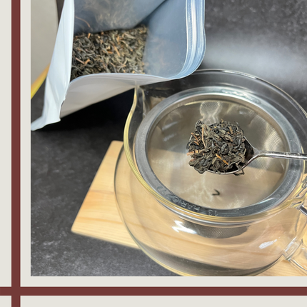 ðððð*(ãã©ãã100) on LIPS ãïŒPRé
çŽ
è¶å
¬åŒã·ã§ããæ§ãããæäŸé ããŸããâ
·.âââââ..ãïŒ4æç®ïŒ