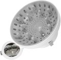 オールマイティディフューザー ドライヤー温風拡散器 WJ-7009 / WETECH