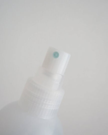 Dr.ãŠã£ã©ãŒãã»ãŠã©ãŒã¿ãŒ/Dr.ãŠã£ã©ãŒãã»ãŠã©ãŒã¿ãŒ/ãã¹ãç¶åç²§æ°Žã䜿ã£ãã¯ãã³ãïŒ2æç®ïŒ