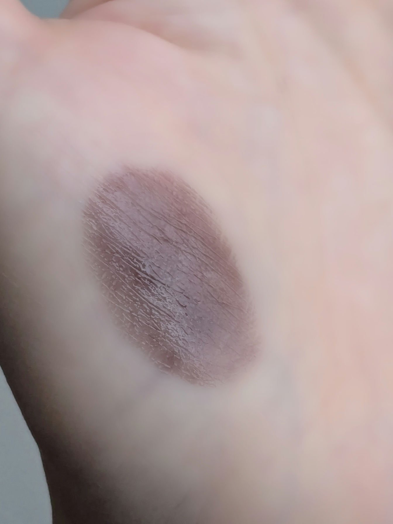 アディクション ザ リップスティック エクストレム シャイン/ADDICTION/口紅を使ったクチコミ（2枚目）