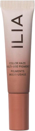ILIACOLOR HAZE
