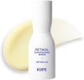 30ml