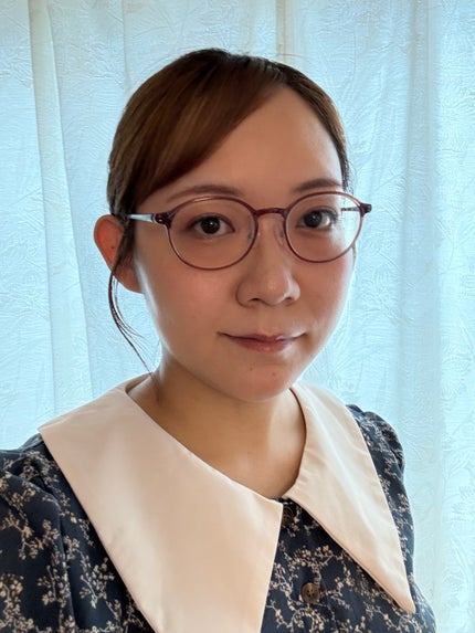 アディクション ザ アイシャドウ/ADDICTION/単色アイシャドウを使ったクチコミ(6枚目)