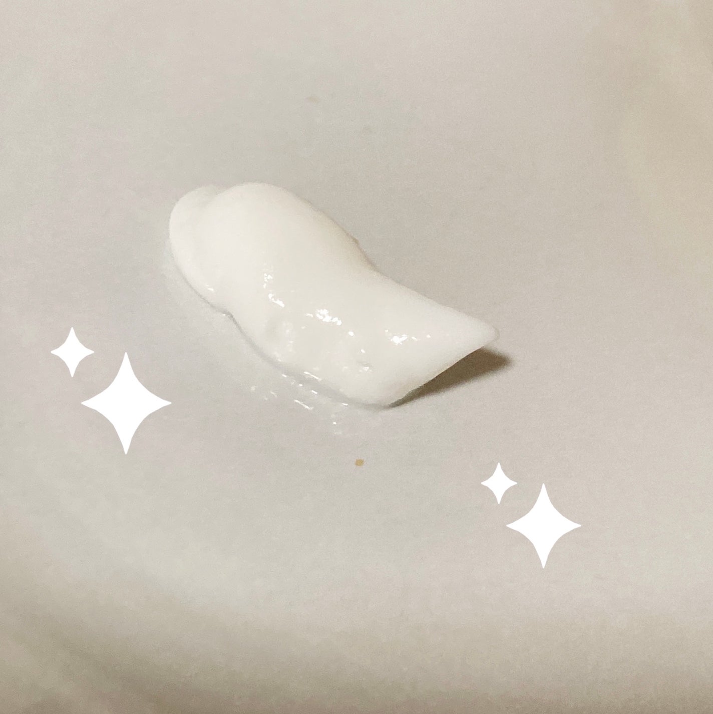 HaRENO/TOOTHPASTE 薬用ハミガキ/HaRENO/歯磨き粉を使ったクチコミ(4枚目)