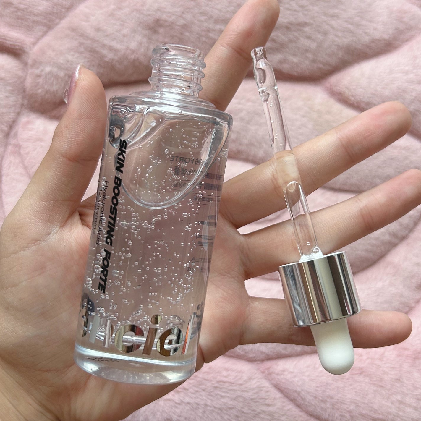 Maa.ð on LIPS ãæ°çºå£²äºå®ã¢ã€ãã .áâªâªâª.áâªâªâªâ§â§Ëãã玹ä»ð€²ð»ð€ðŠ...ãïŒ2æç®ïŒ