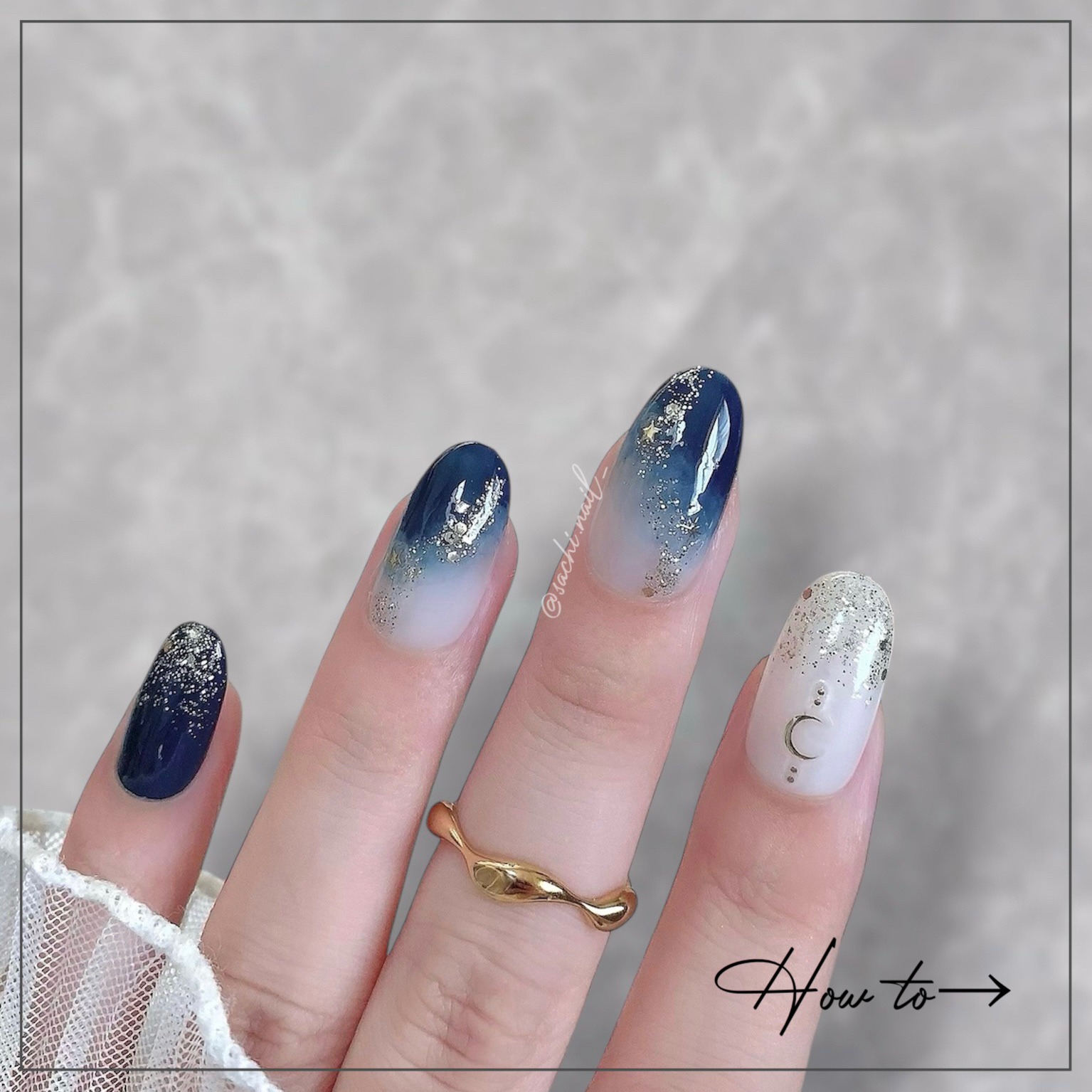 ネイルポリッシュ/PLANET NAIL/マニキュアを使ったクチコミ（2枚目）