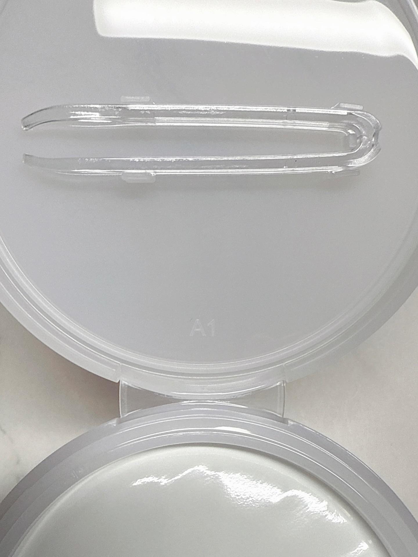 大豆エッセンス/mixsoon/美容液を使ったクチコミ（3枚目）