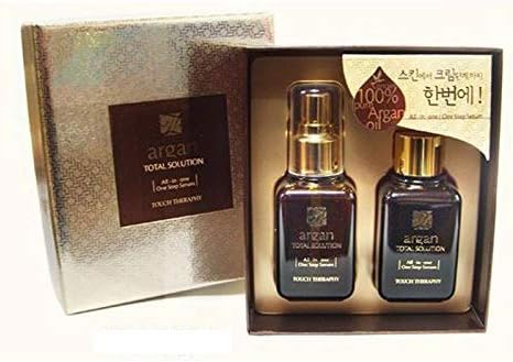 WELCOS アルガントータルソリュ―ション