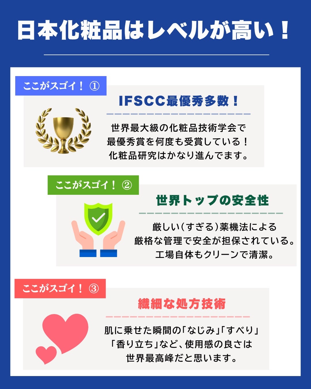 潤浸保湿 化粧水 III とてもしっとり/キュレル/化粧水を使ったクチコミ(2枚目)