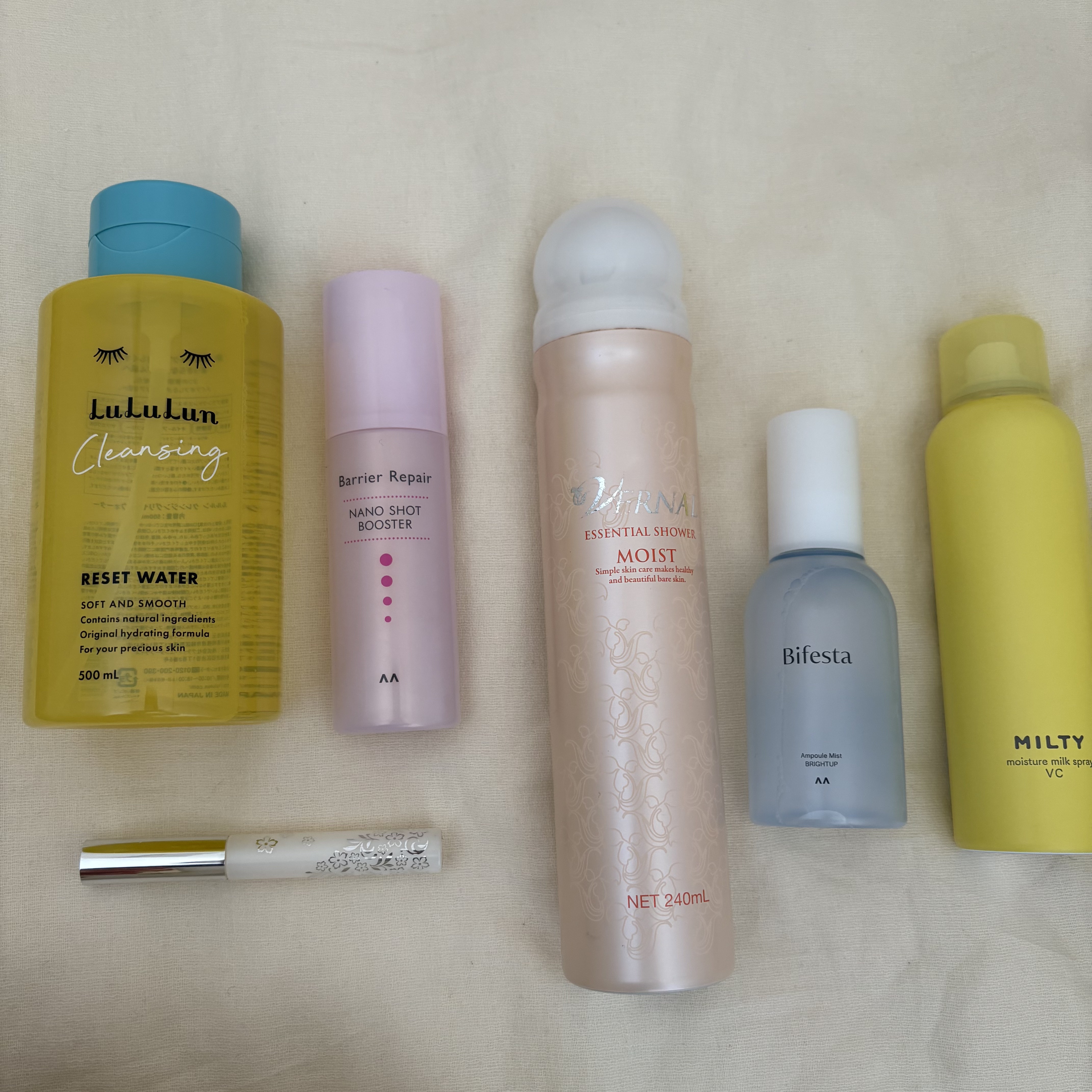 ヴァーナル エッセンシャルシャワーモイスト 240ml 2本セット Amazon | ヴァーナル エッセンシャルシャワー 2本セット