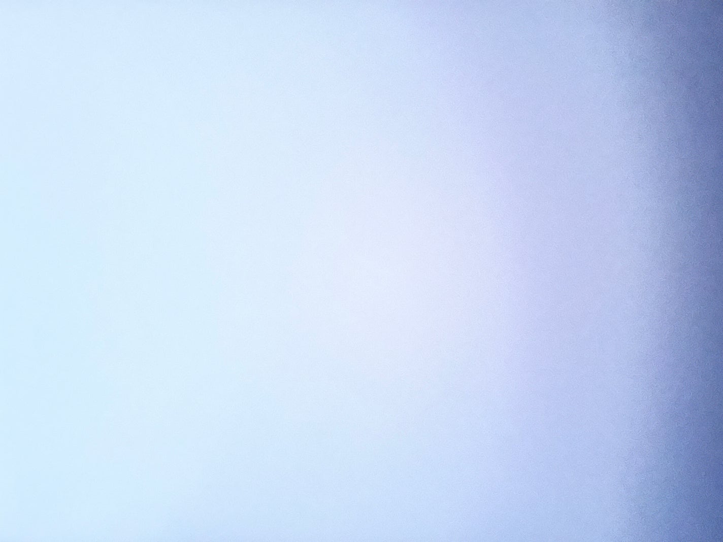 シャドウパレット/dasique/アイシャドウパレットを使ったクチコミ(1枚目)