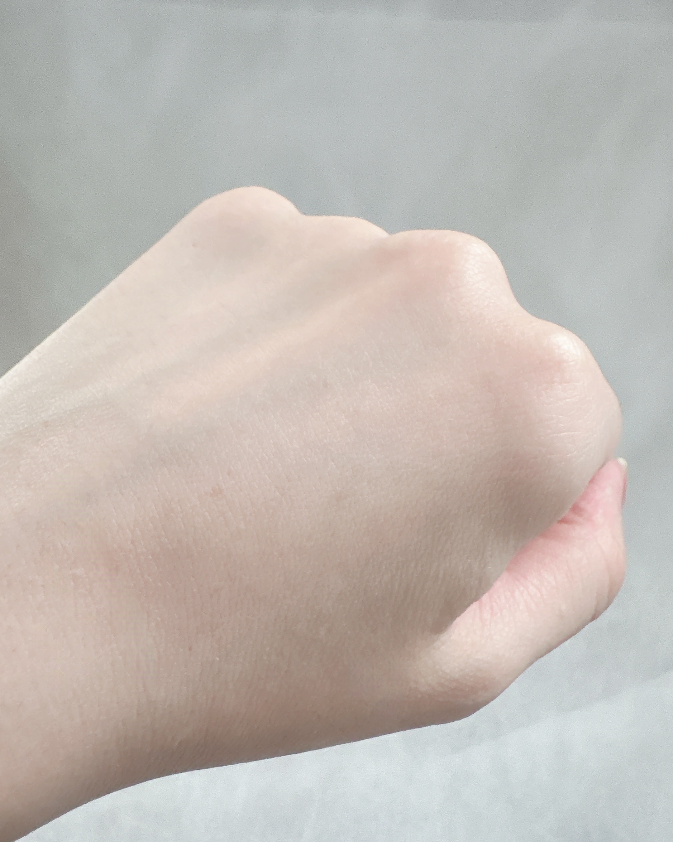 リアルコラーゲンフィット/TOSOWOONG/フェイスクリームを使ったクチコミ（2枚目）