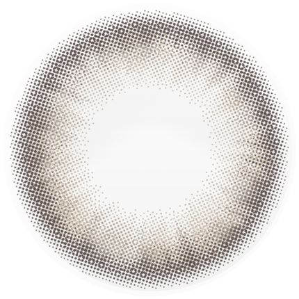 花恋ベージュ(Karen Beige)