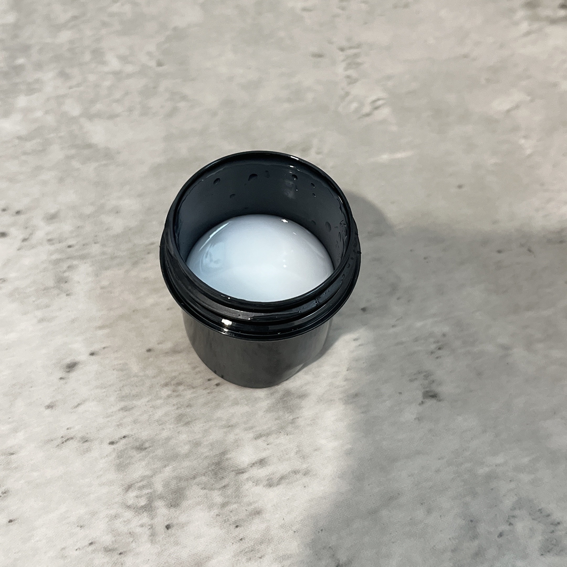 BLACK LABEL クラシック ロイヤル イチジクとシダーウッドの香り/arFUM/柔軟剤を使ったクチコミ（3枚目）