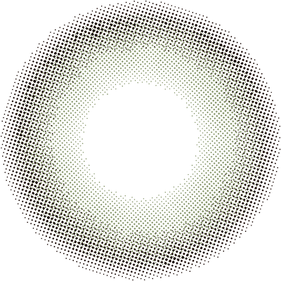 ヴィンテージセージ