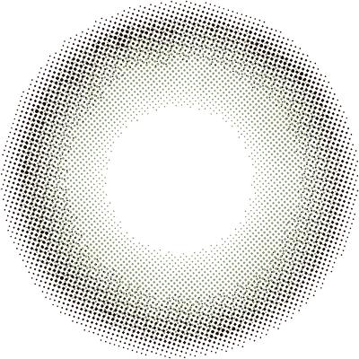 Angelcolor Bambi Series Vintage 1day ヴィンテージセージ