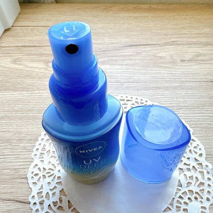 ããã¢UV ãã£ãŒããããã¯ãïŒã±ã¢ ãã«ã¯ãã¹ã/ããã¢/æ¥çŒãæ¢ããã¹ãã»ã¹ãã¬ãŒã䜿ã£ãã¯ãã³ãïŒ4æç®ïŒ