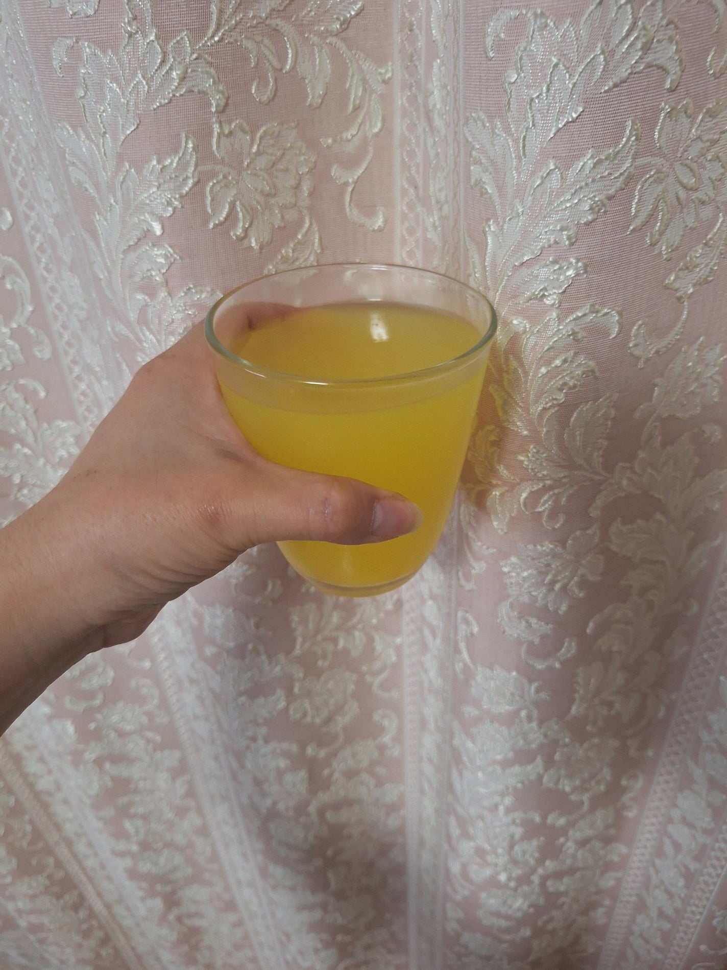 チェックオー アルタミン/checko/健康サプリメントを使ったクチコミ(4枚目)