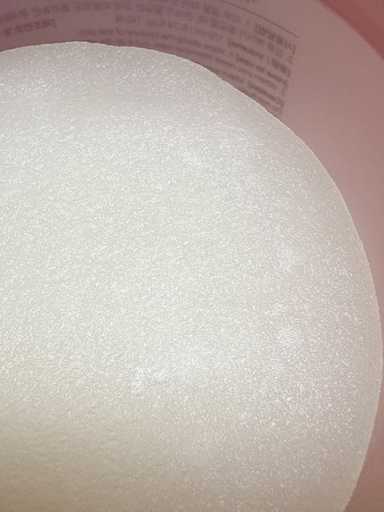 大豆エッセンス/mixsoon/美容液を使ったクチコミ(6枚目)