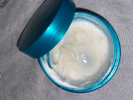 ビューティーチャージ ナイトスペリア/アトリックス/ハンドクリームを使ったクチコミ(1枚目)