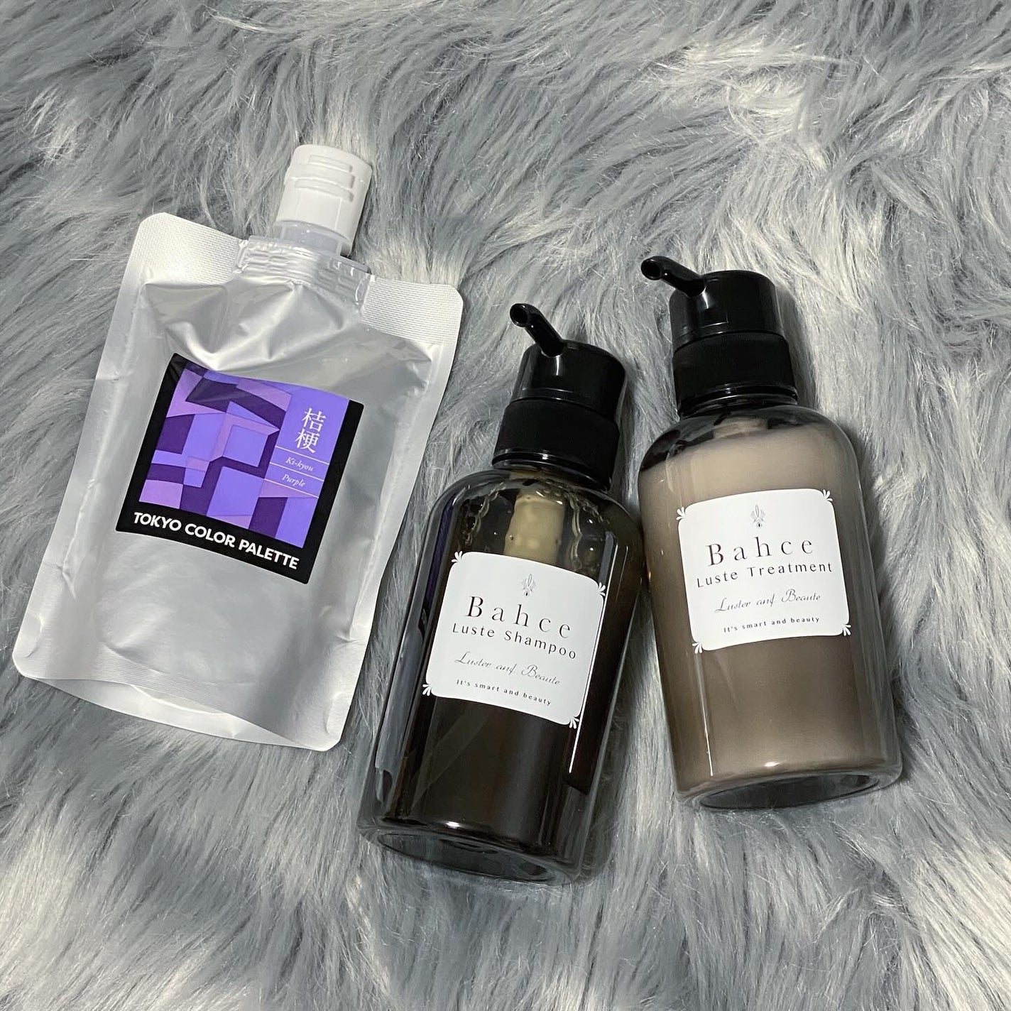 Mai ðãã©ãã100ð on LIPS ãã»ã»ïŒãã·ã£ã³ããŒãããªãŒãã¡ã³ããšæ··ããŠäœ¿ãããã¢ã«ã©ãŒå€ã..ãïŒ1æç®ïŒ