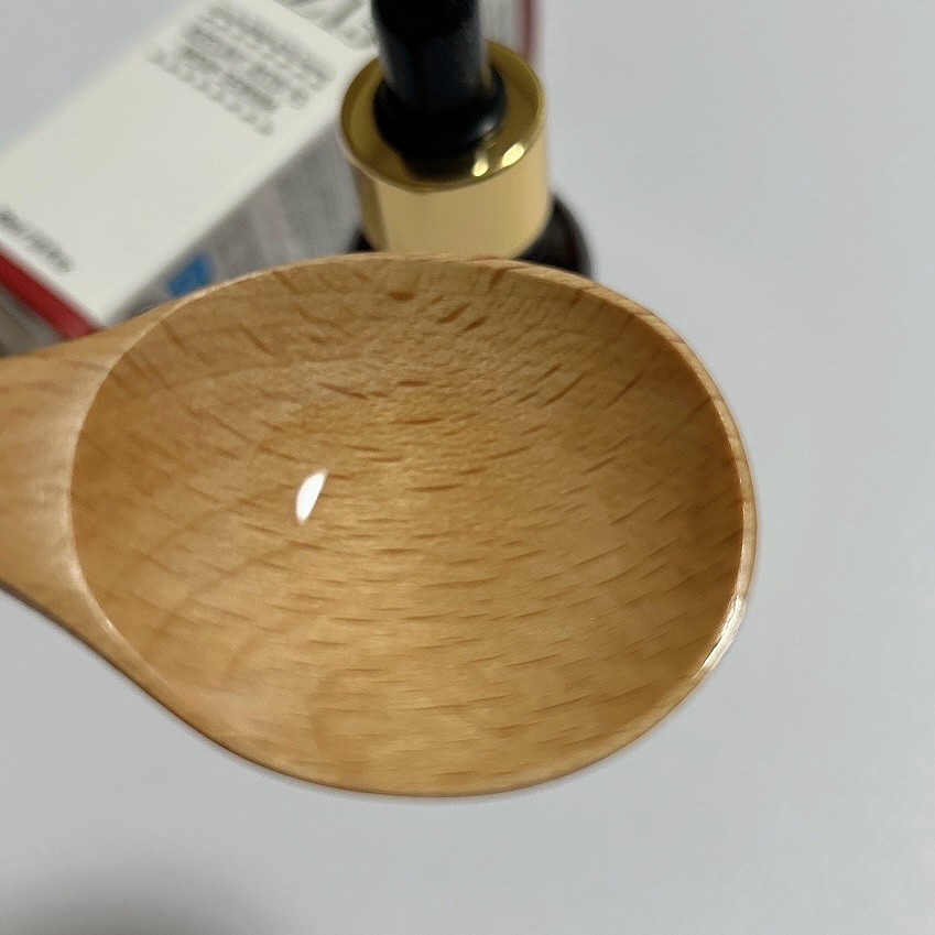 AZアゼライン酸15セラム/コスデバハ/美容液を使ったクチコミ（3枚目）