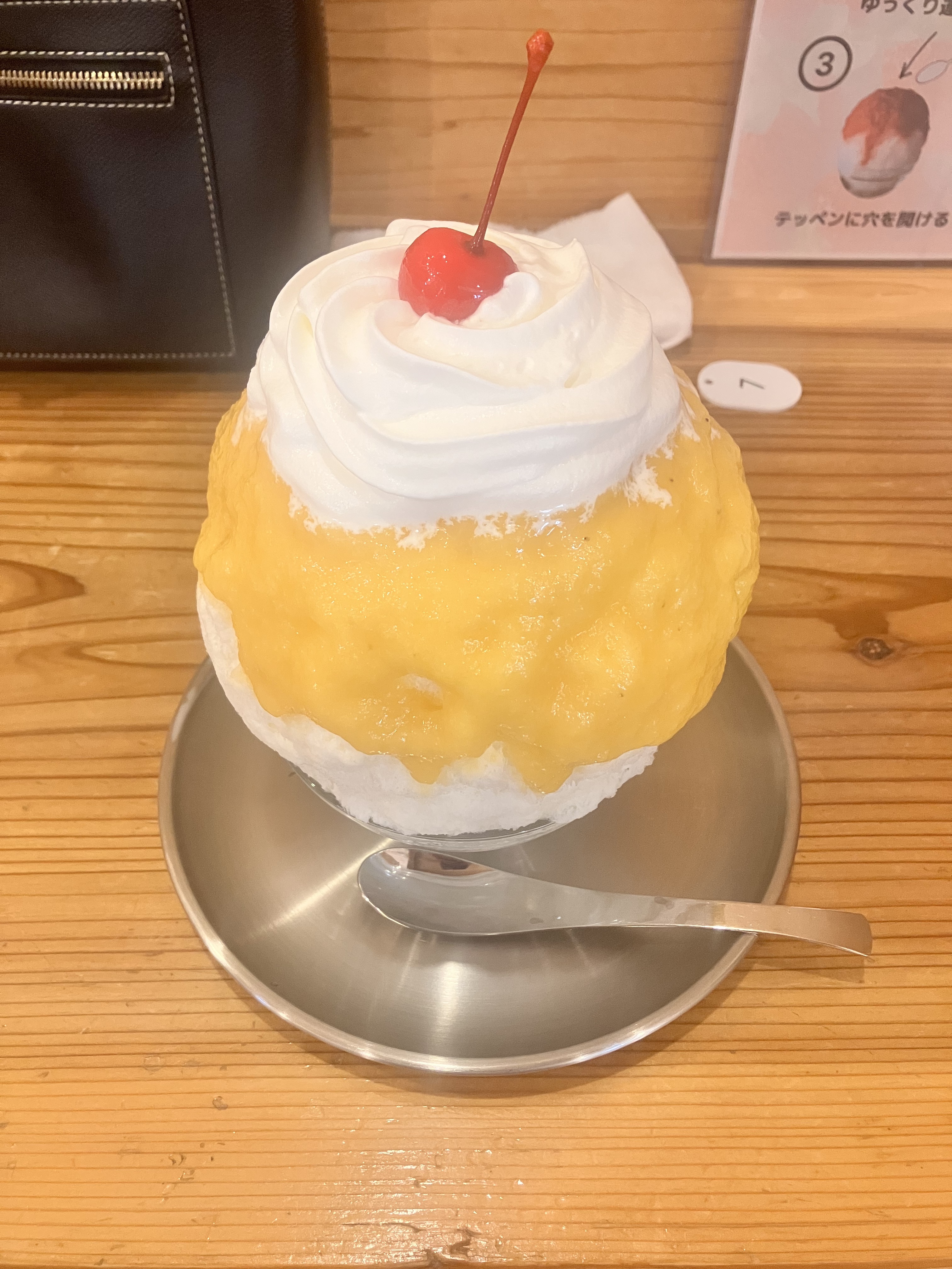 つやぷるリップR/b idol/口紅を使ったクチコミ（2枚目）