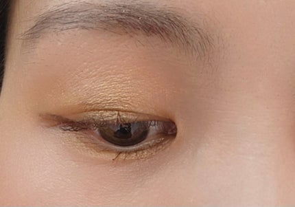 カラーステイ ルックス ブック パレット/REVLON/アイシャドウパレットを使ったクチコミ(2枚目)