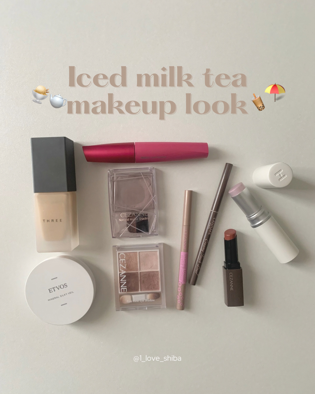 「塗るつけまつげ」ボリュームタイプ/デジャヴュ/マスカラを使ったクチコミ（1枚目）