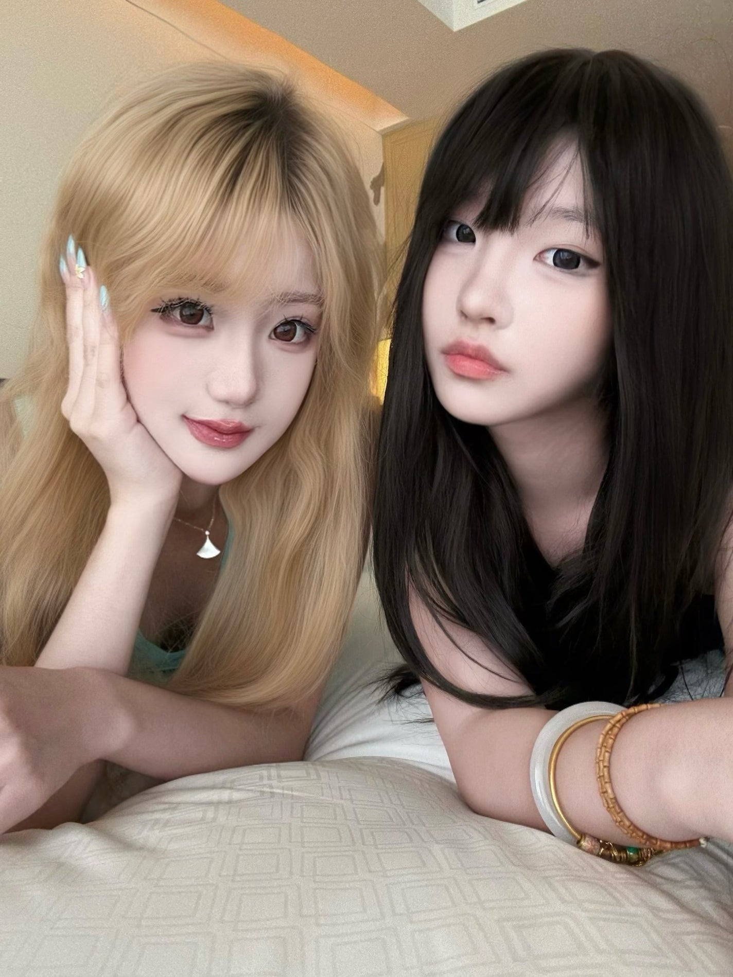 ルージュ ディオール/Dior/口紅を使ったクチコミ(4枚目)