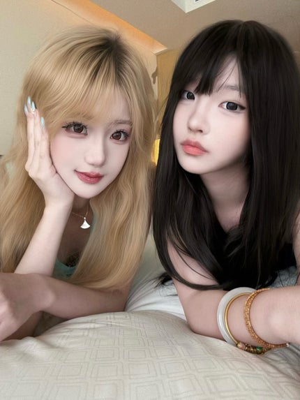 ルージュ ディオール/Dior/口紅を使ったクチコミ(4枚目)