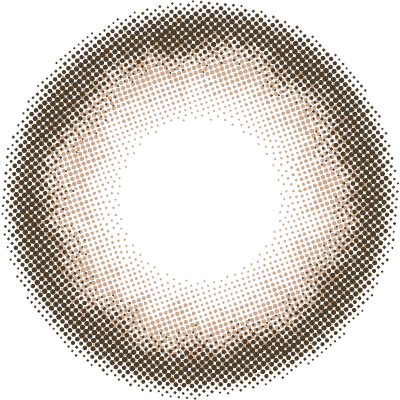 ヴィンテージクラシック