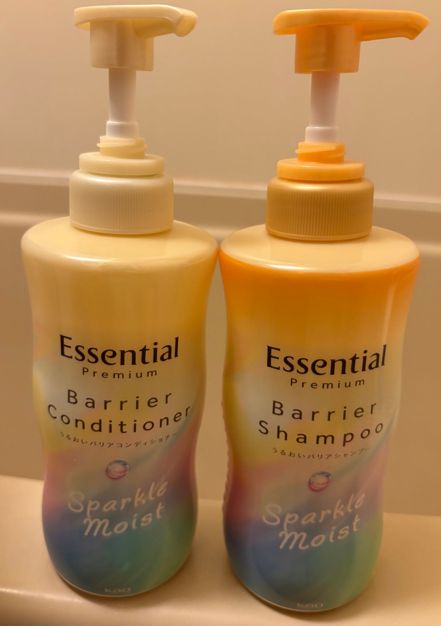 ãšãã»ã³ã·ã£ã«ãã¬ãã¢ã ããªã¢ã·ã£ã³ããŒã»ã³ã³ãã£ã·ã§ã㌠ã¹ããŒã¯ã«ã¢ã€ã¹ã/ãšãã»ã³ã·ã£ã«/åžè²©ã·ã£ã³ããŒã䜿ã£ãã¯ãã³ãïŒ1æç®ïŒ