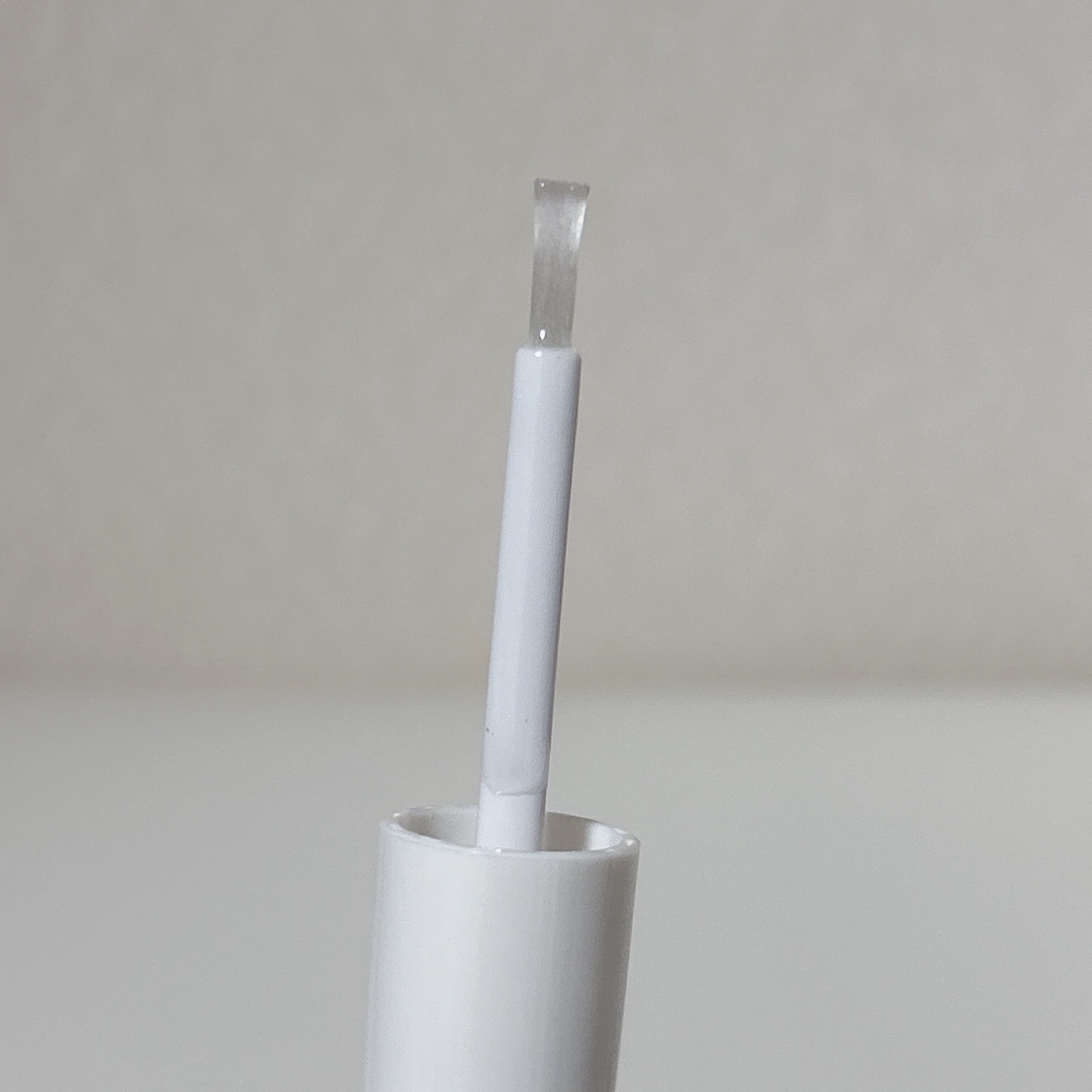 アイブロウコートEX/CEZANNE/アイブロウコートを使ったクチコミ（2枚目）