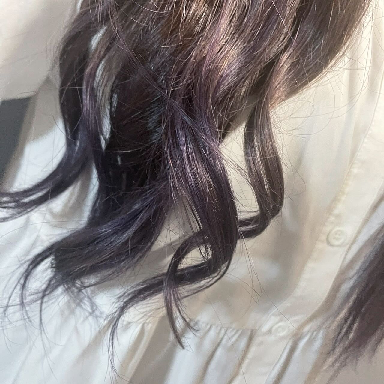 Mai ðãã©ãã100ð on LIPS ãã»ã»ïŒãã·ã£ã³ããŒãããªãŒãã¡ã³ããšæ··ããŠäœ¿ãããã¢ã«ã©ãŒå€ã..ãïŒ6æç®ïŒ