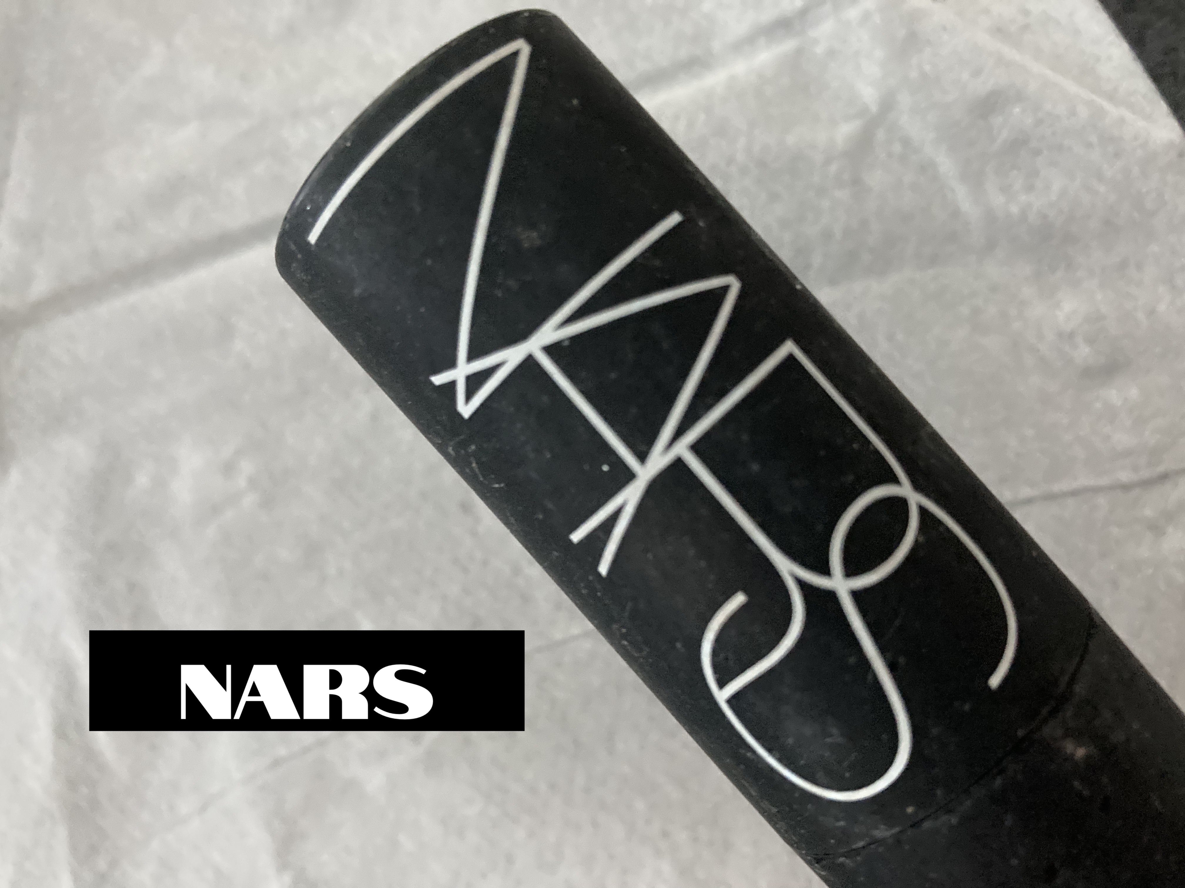 ザ マルティプル/NARS/ジェル・クリームチークを使ったクチコミ（1枚目）