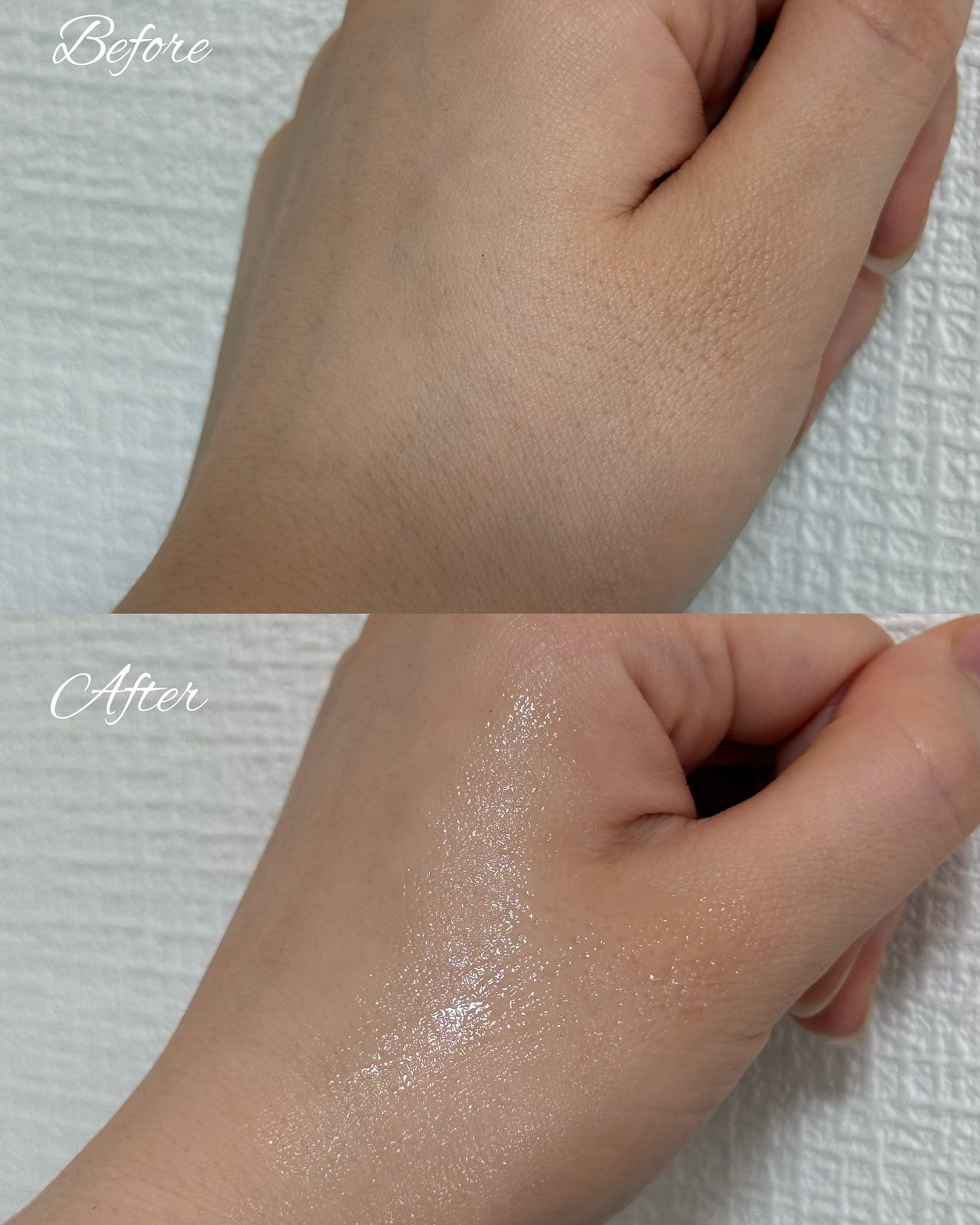 nana on LIPS ãðå¡ã£ãç¬éã·ããã£ïŒèããžã§ãªãŒã¿ããã«åŒŸãæ°æèŠðãAre..ãïŒ3æç®ïŒ