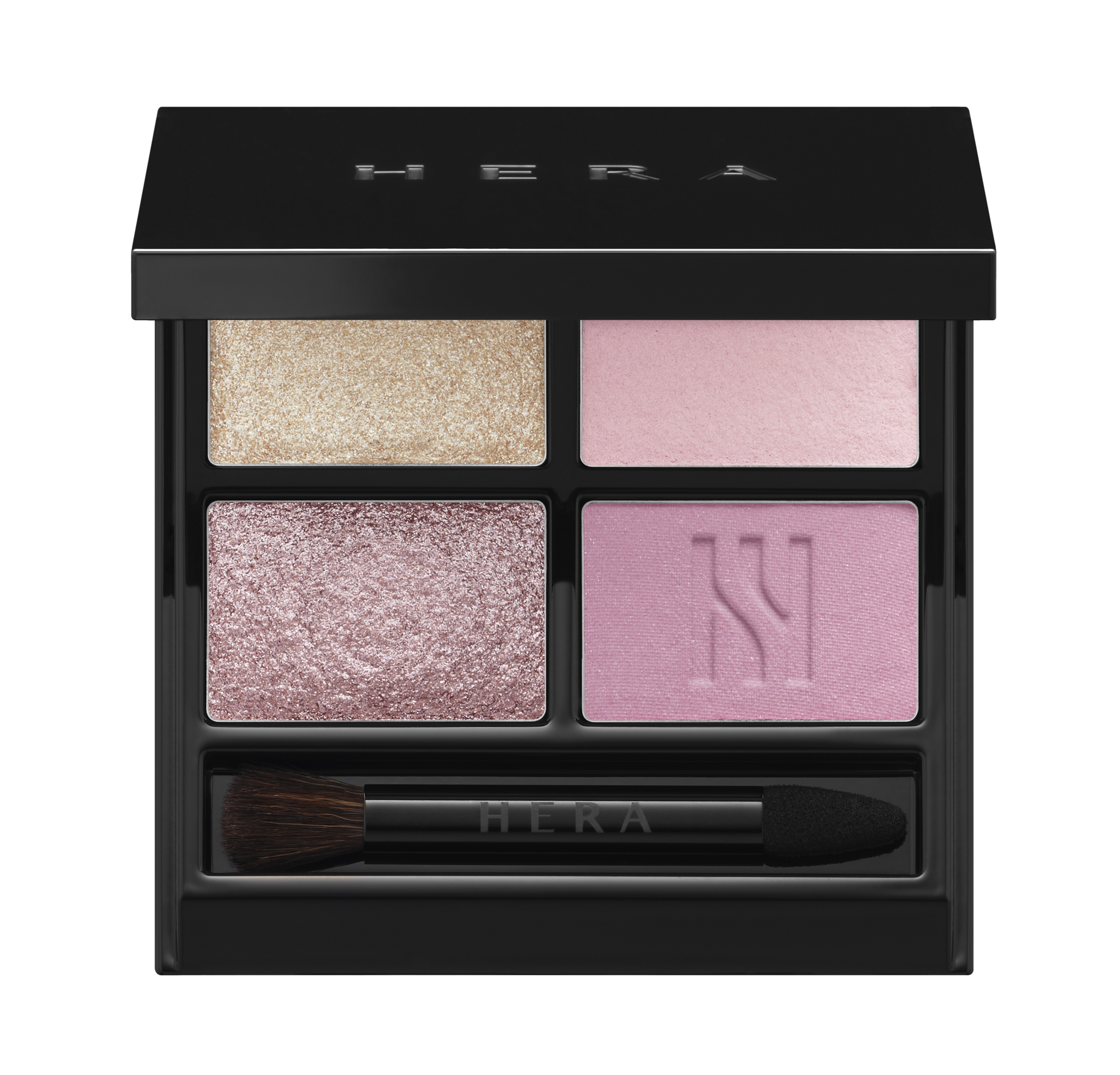 02 ローズプリエ